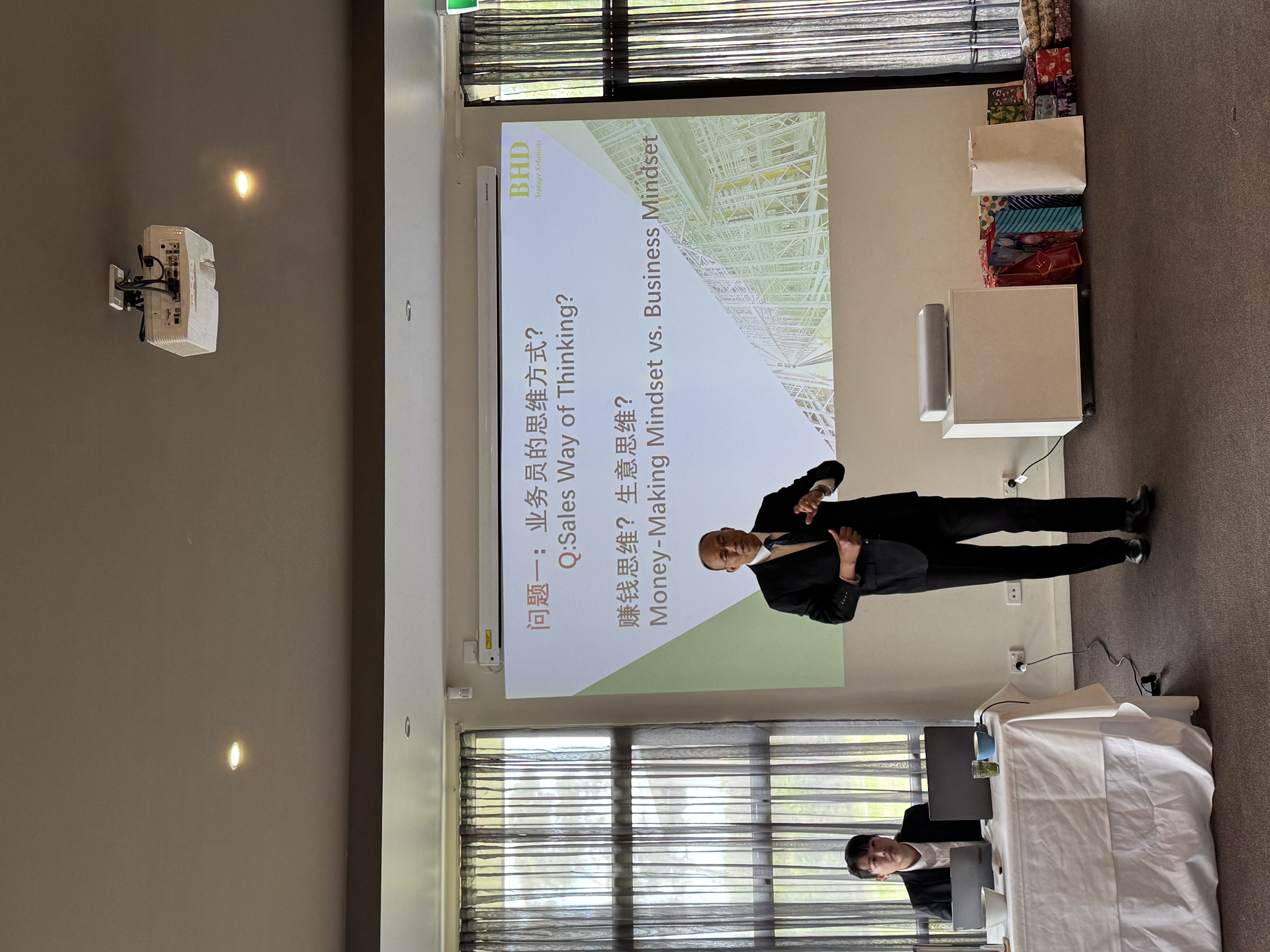 Ҽ����(�й���)���¹ٷ���վ