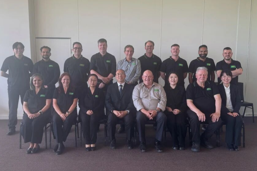 Ҽ����(�й���)���¹ٷ���վ