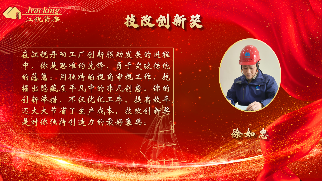 Ҽ����(�й���)���¹ٷ���վ