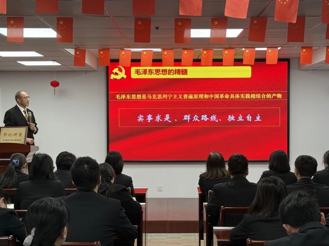 Ò¼¶¨·¢(ÖйúÓÎ)×îйٷ½ÍøÕ¾