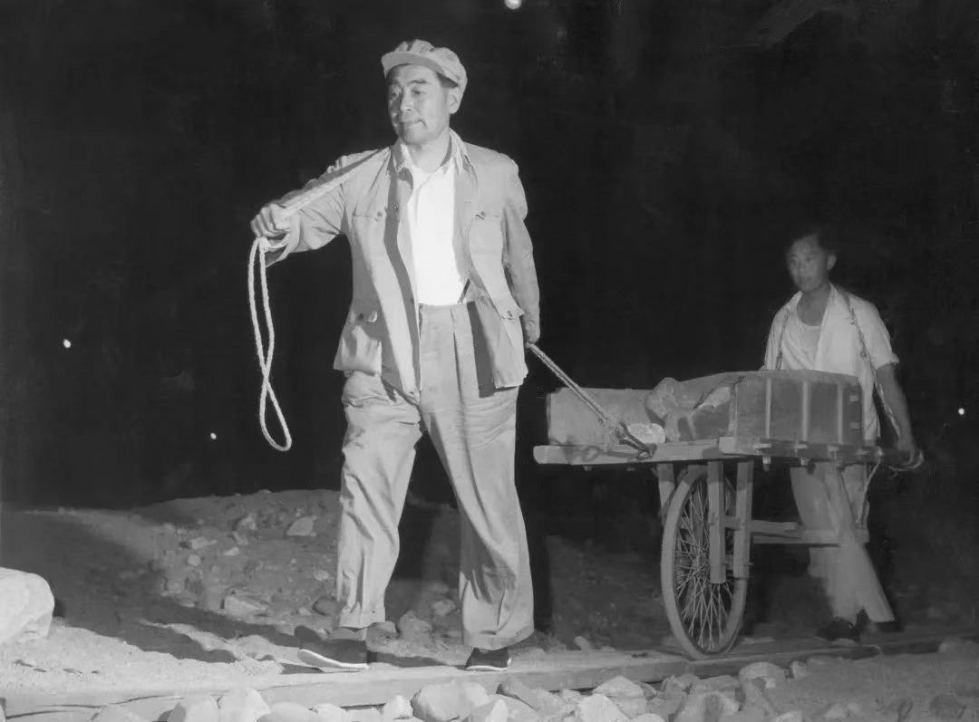 Ҽ����(�й���)���¹ٷ���վ