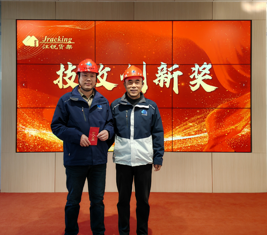 Ҽ����(�й���)���¹ٷ���վ