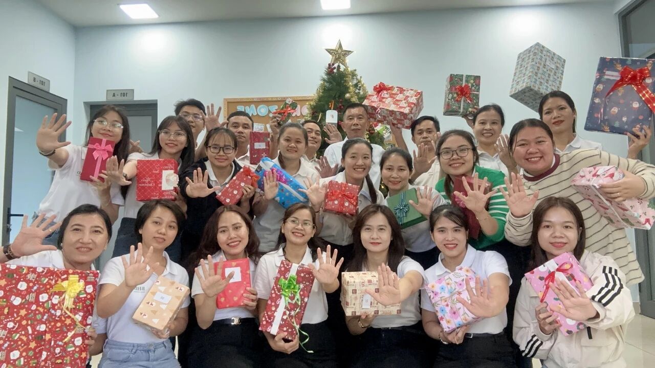 Ҽ����(�й���)���¹ٷ���վ