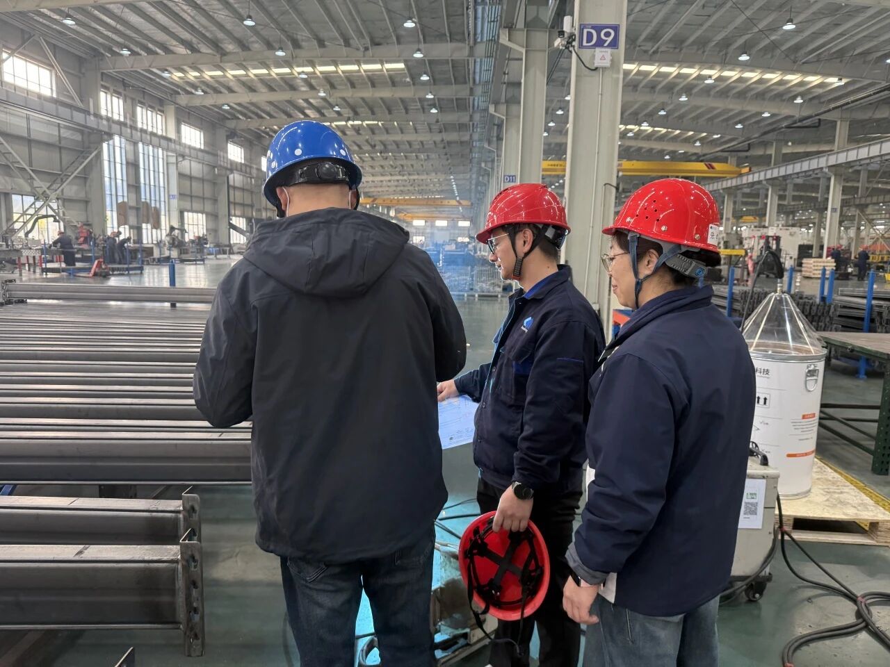 Ҽ����(�й���)���¹ٷ���վ