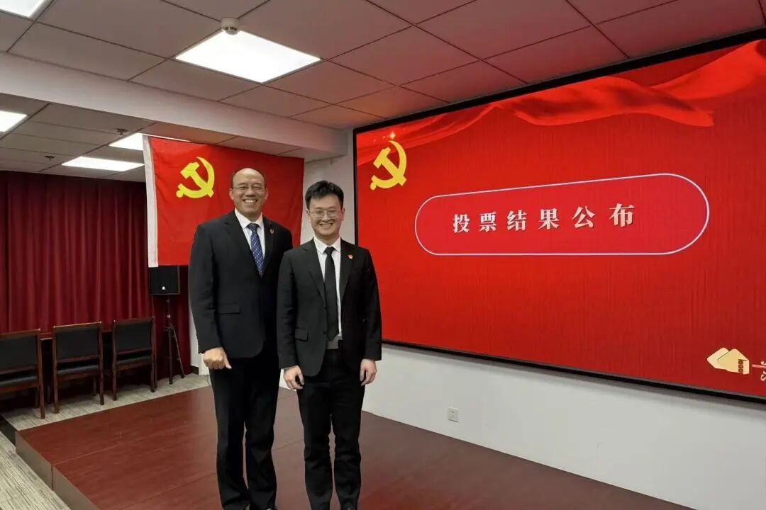 Ҽ����(�й���)���¹ٷ���վ