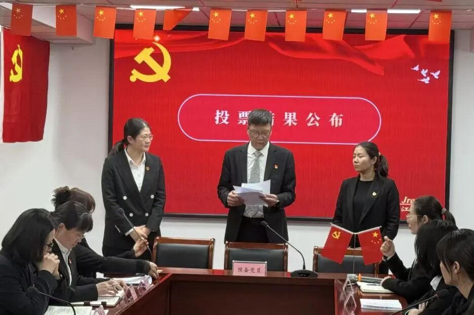 Ҽ����(�й���)���¹ٷ���վ