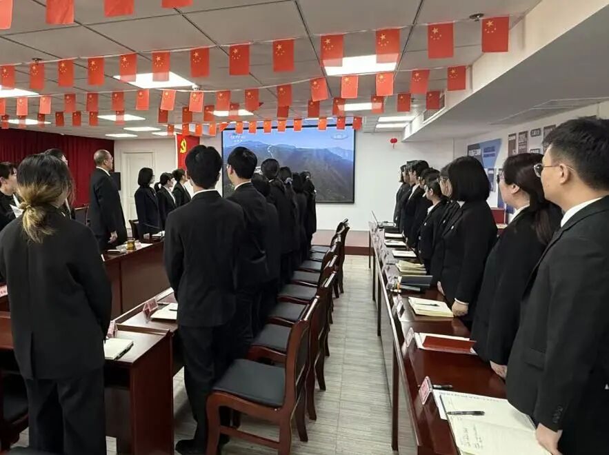 Ҽ����(�й���)���¹ٷ���վ