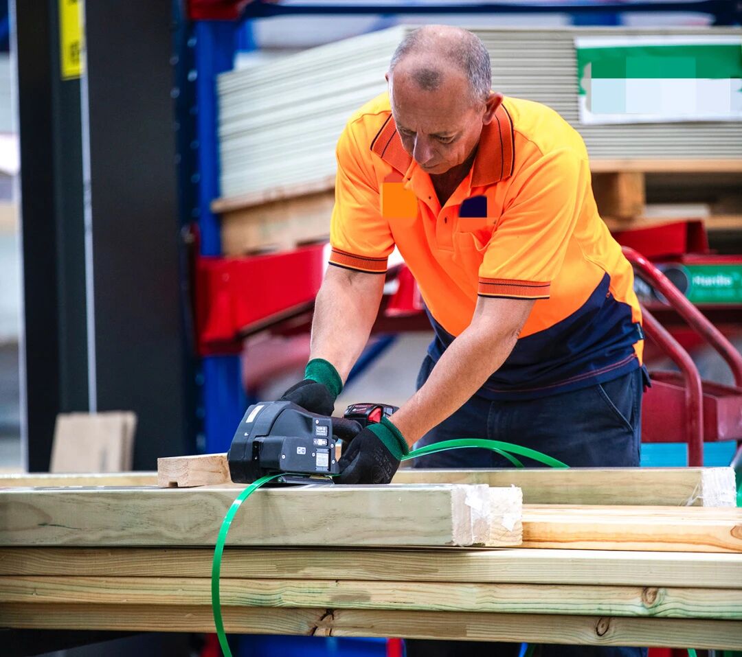 Ҽ����(�й���)���¹ٷ���վ