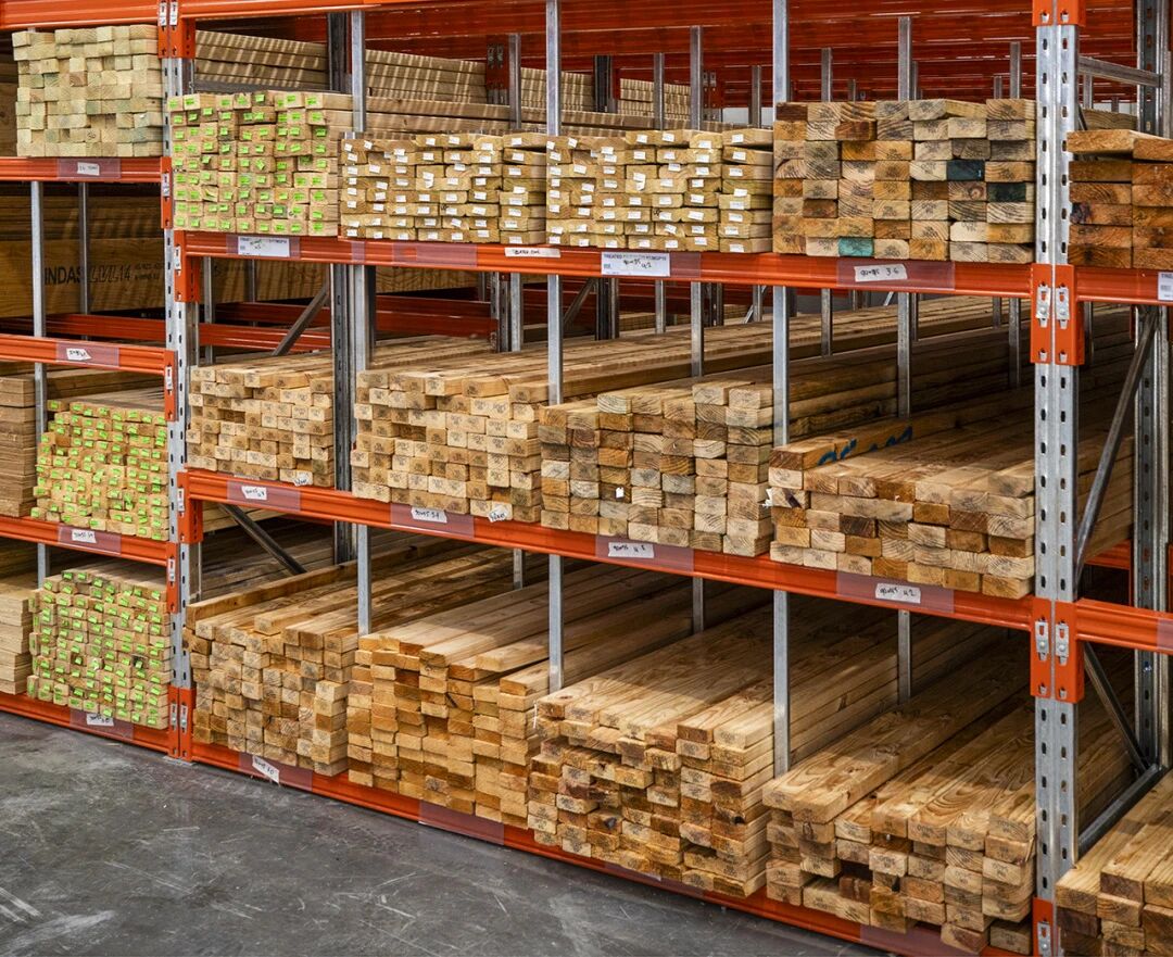 Ҽ����(�й���)���¹ٷ���վ