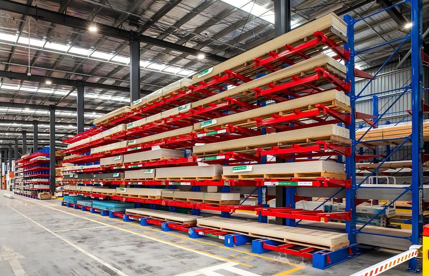 Ҽ����(�й���)���¹ٷ���վ