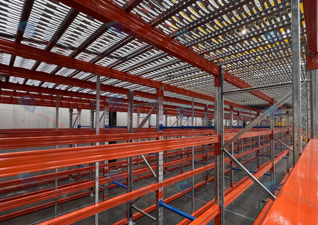 Ҽ����(�й���)���¹ٷ���վ