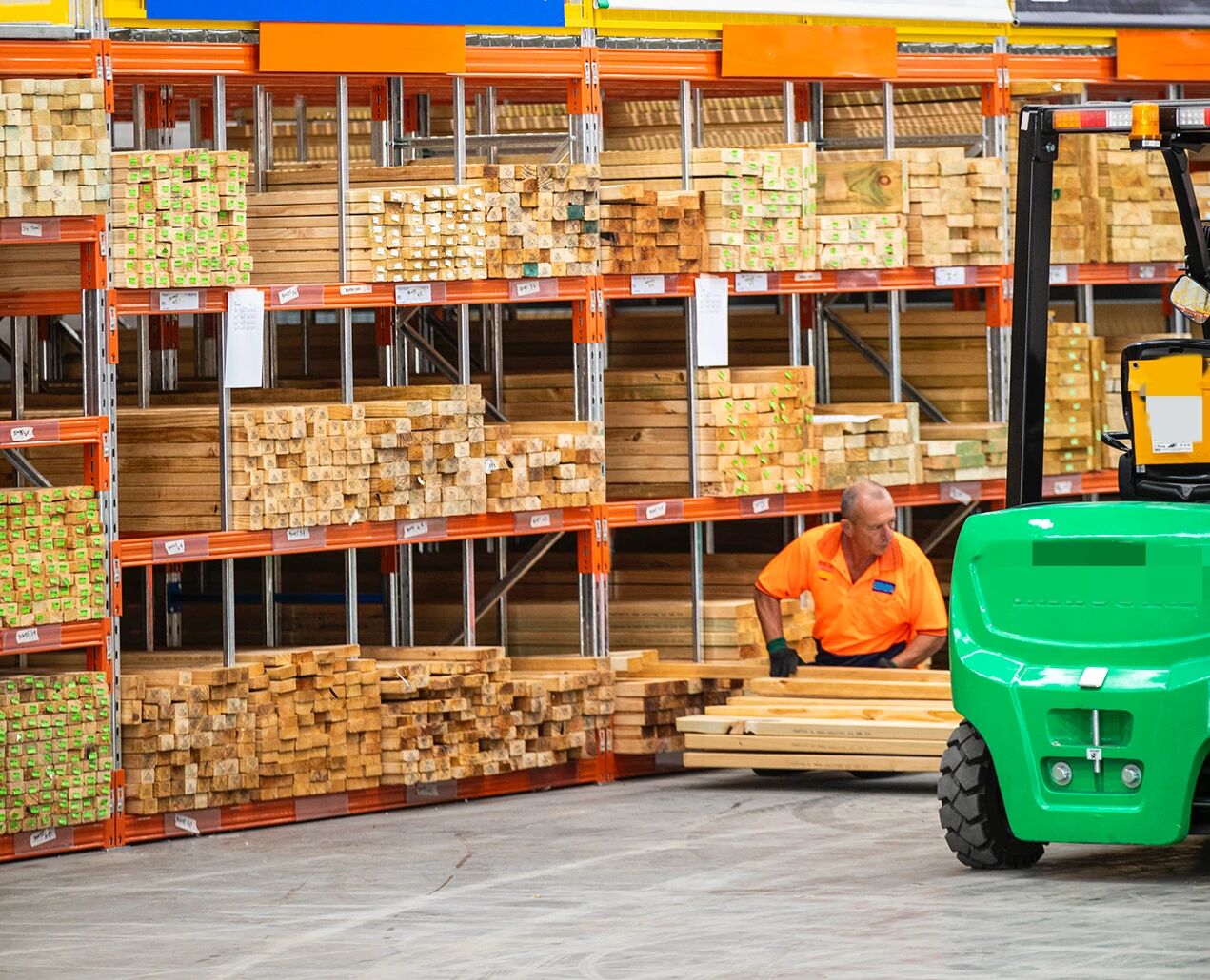 Ҽ����(�й���)���¹ٷ���վ