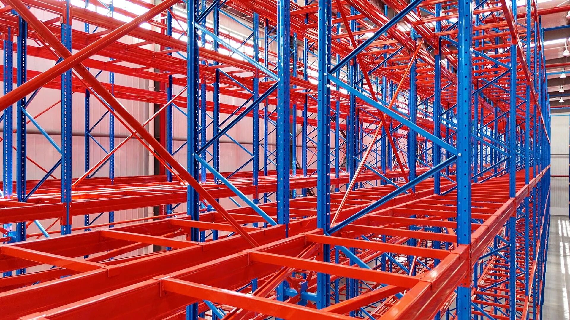 Ҽ����(�й���)���¹ٷ���վ