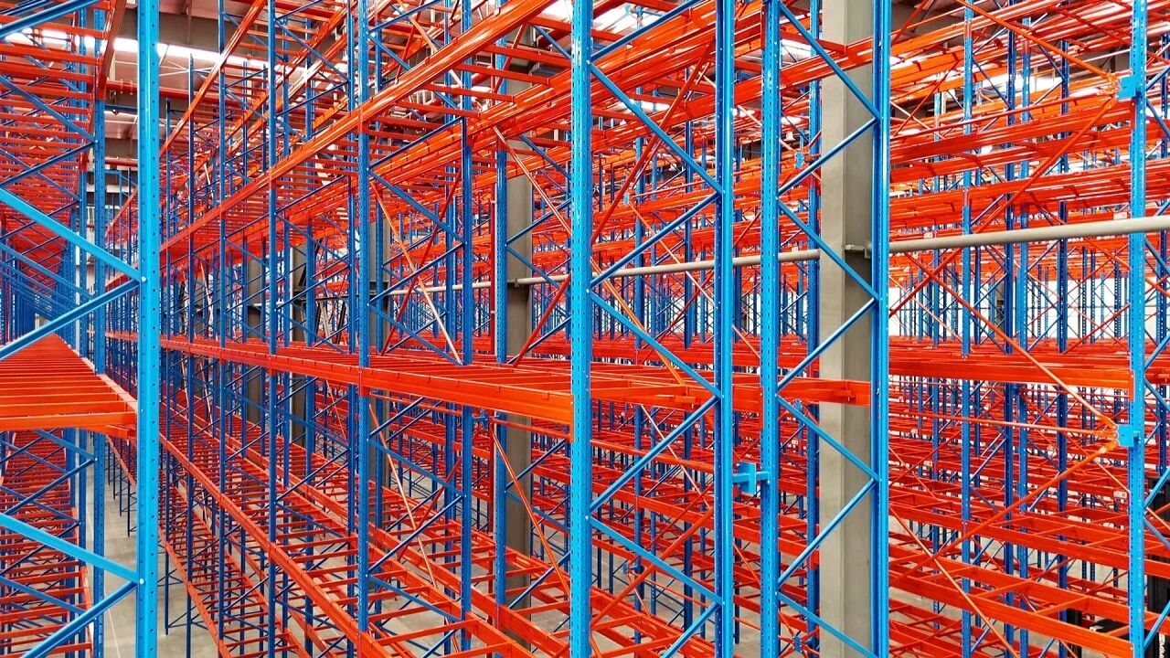 Ҽ����(�й���)���¹ٷ���վ