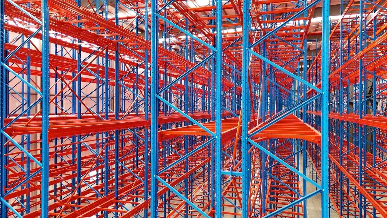 Ҽ����(�й���)���¹ٷ���վ