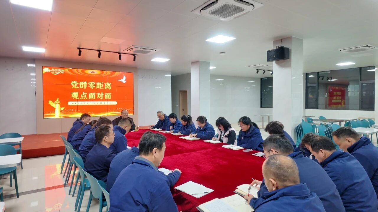 Ҽ����(�й���)���¹ٷ���վ