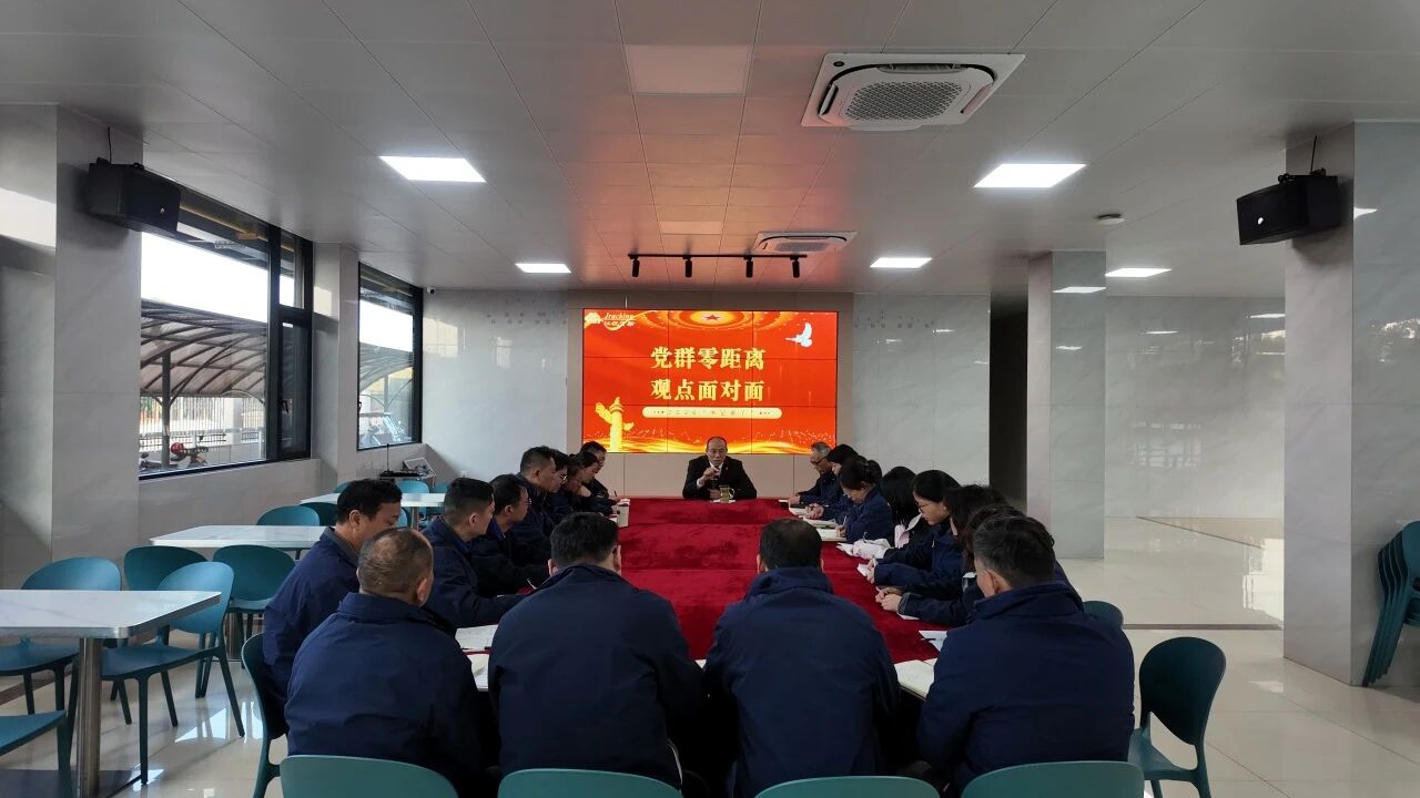 Ҽ����(�й���)���¹ٷ���վ