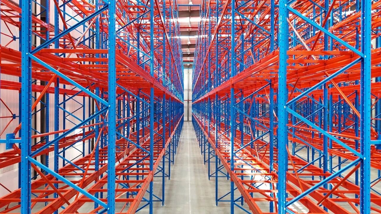 Ҽ����(�й���)���¹ٷ���վ